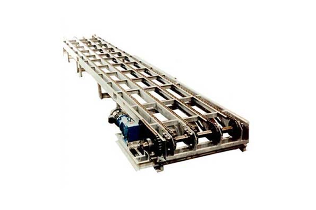 Conveyor